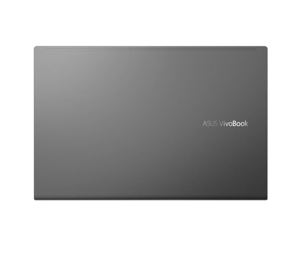 ASUS K413JA-EB548T Intel i5-1035G1/8GB/512GB SSD/14" FHD/Windows - 1391484 - zdjęcie 10
